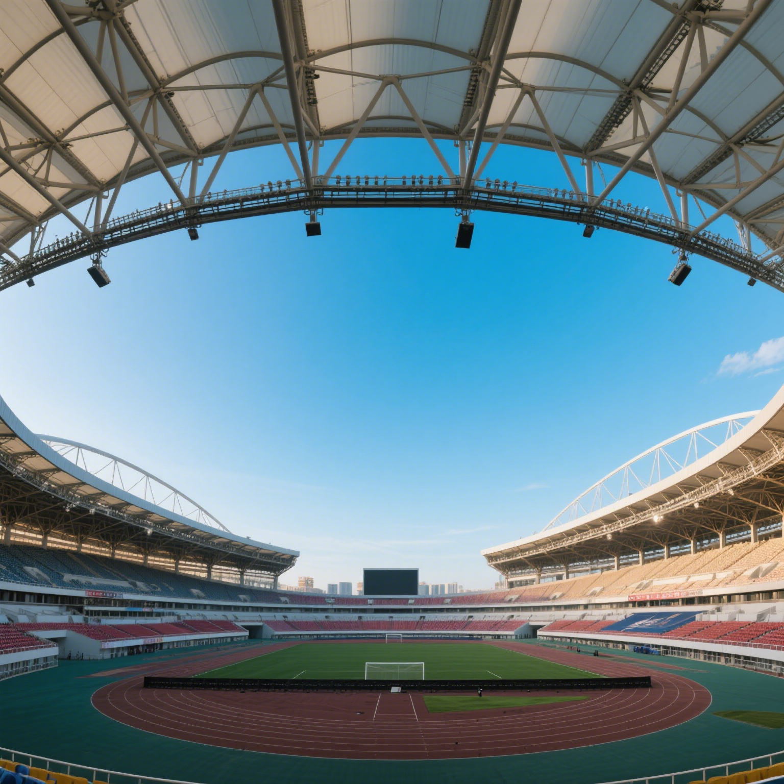 范佩西正式执教荷甲海伦芬开启新篇章迎接挑战